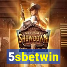 5sbetwin