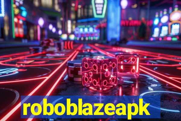 roboblazeapk