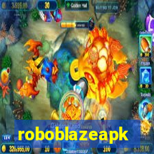 roboblazeapk