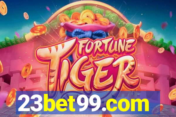 23bet99.com