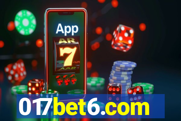 017bet6.com