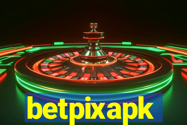 betpixapk