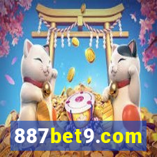 887bet9.com