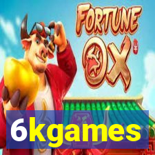 6kgames