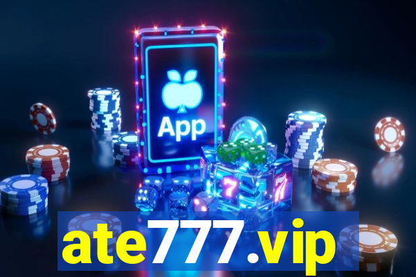 ate777.vip