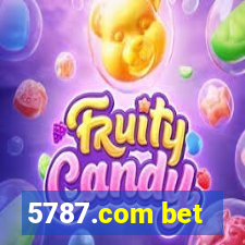 5787.com bet