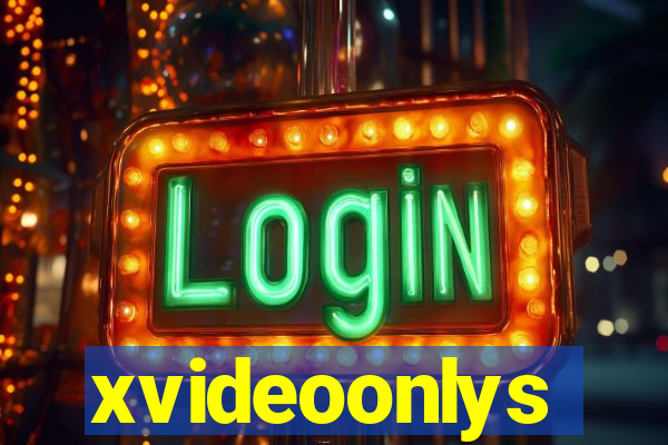 xvideoonlys