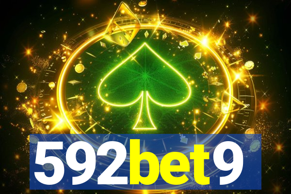 592bet9