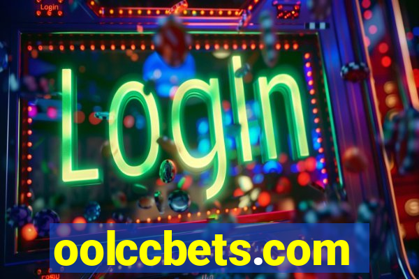 oolccbets.com