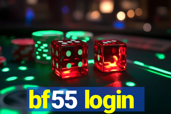 bf55 login