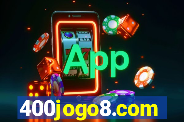 400jogo8.com