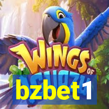 bzbet1