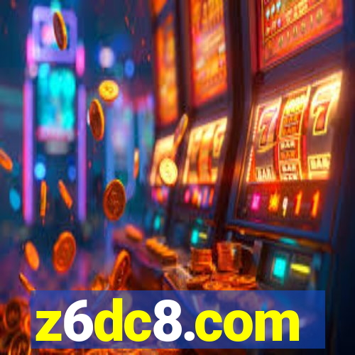 z6dc8.com