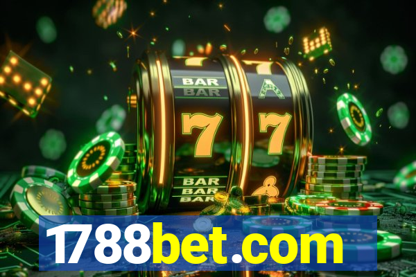 1788bet.com