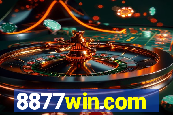 8877win.com