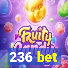 236 bet