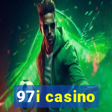 97i casino