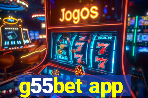 g55bet app