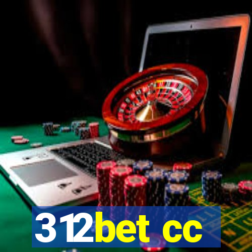 312bet cc