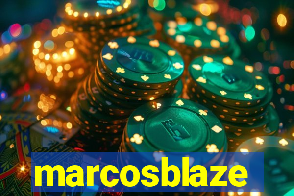 marcosblaze