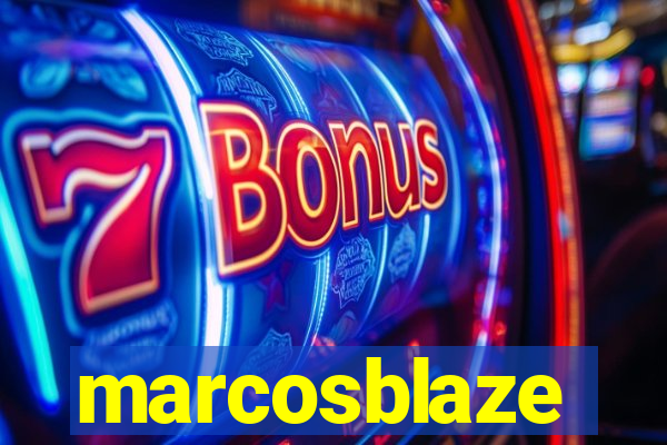 marcosblaze