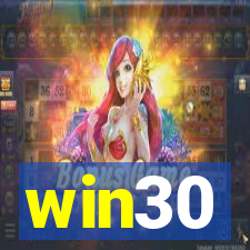 win30