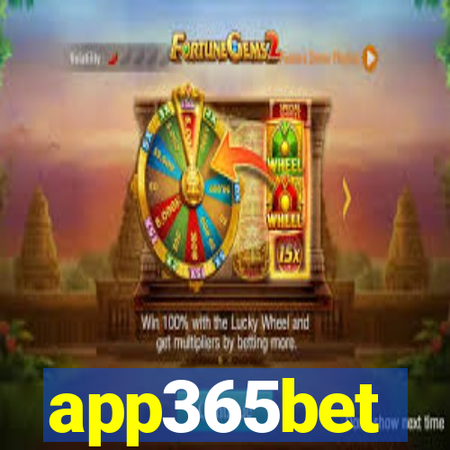 app365bet