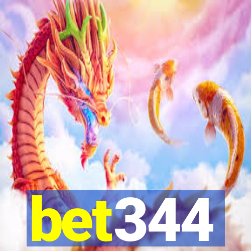 bet344