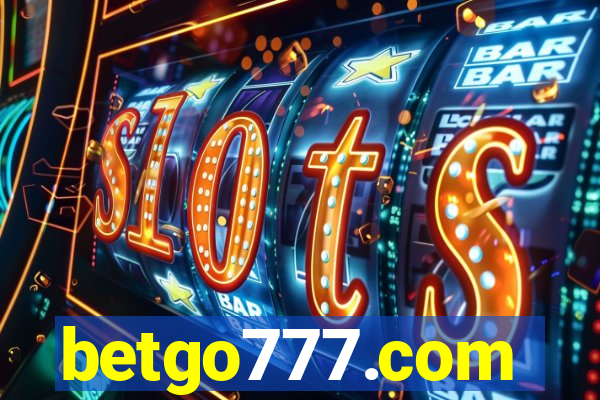 betgo777.com