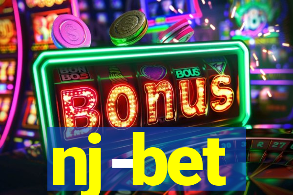 nj-bet