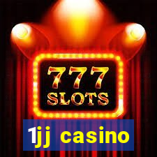 1jj casino