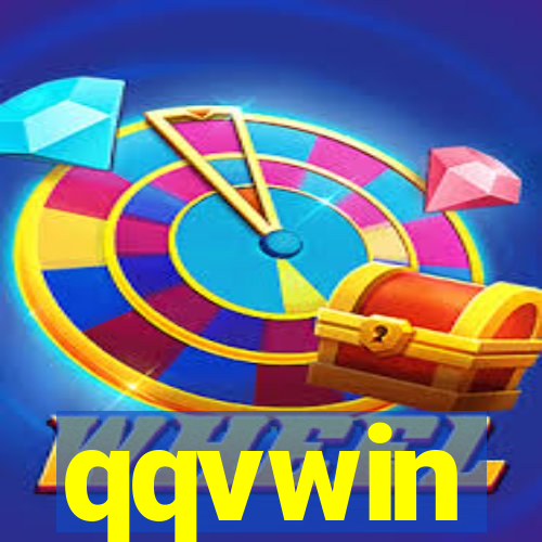 qqvwin