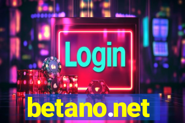 betano.net