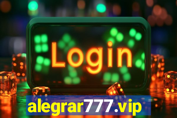 alegrar777.vip