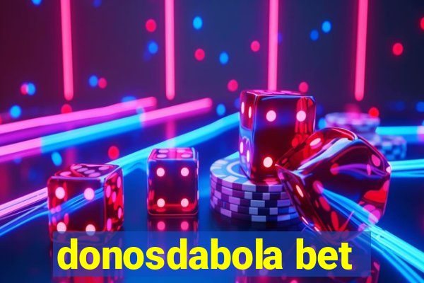 donosdabola bet