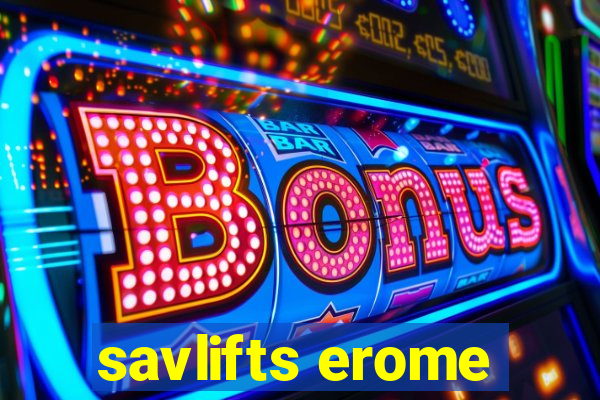 savlifts erome