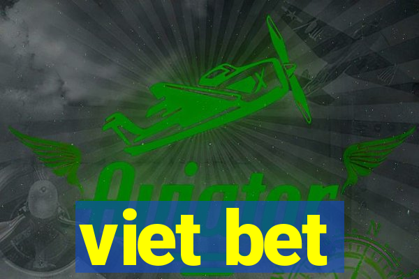 viet bet