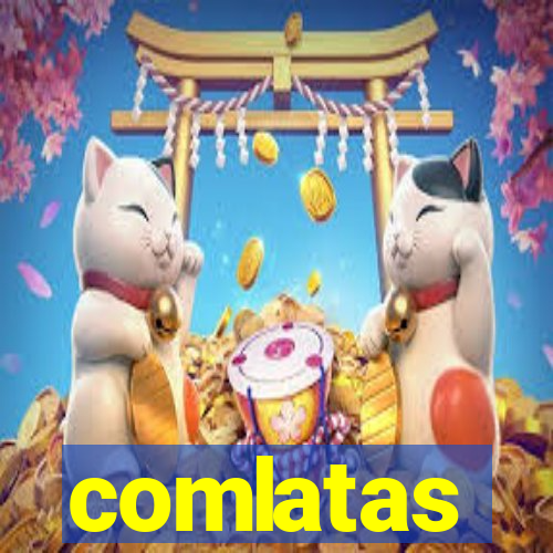 comlatas