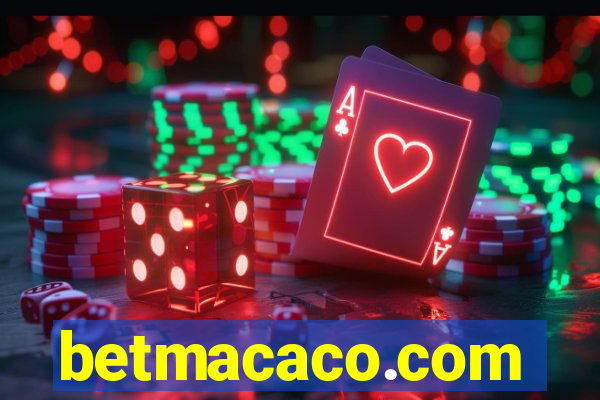 betmacaco.com