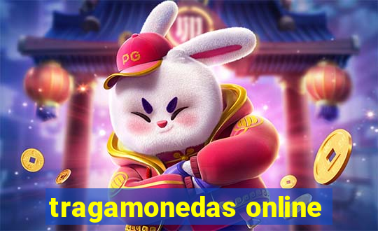 tragamonedas online