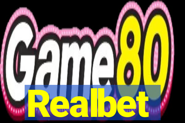 Realbet