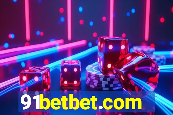 91betbet.com