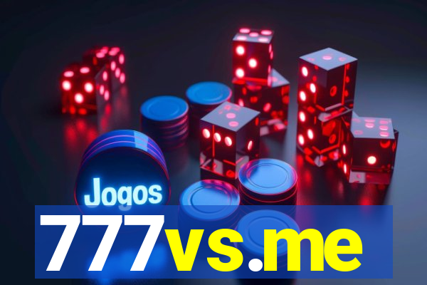 777vs.me