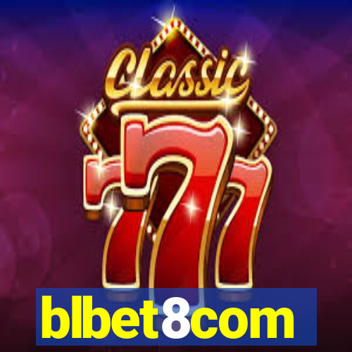 blbet8com