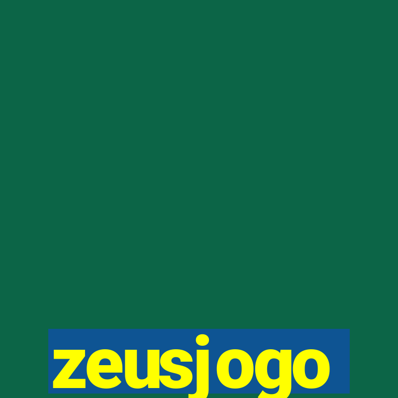 zeusjogo