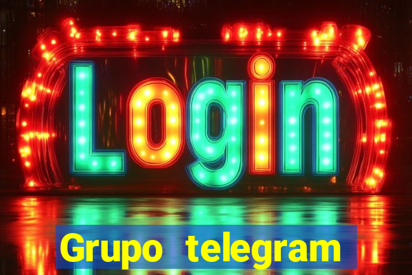 Grupo telegram bet365 FIFA