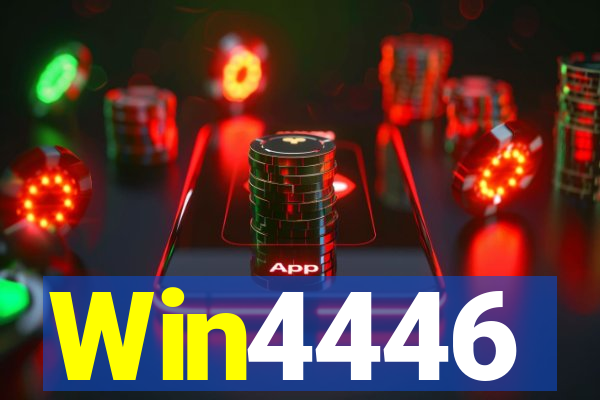 Win4446