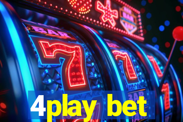 4play bet