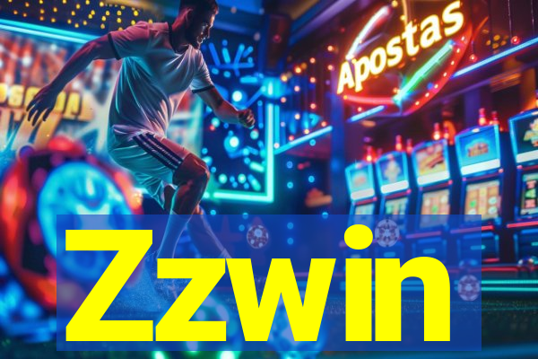 Zzwin