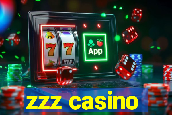 zzz casino